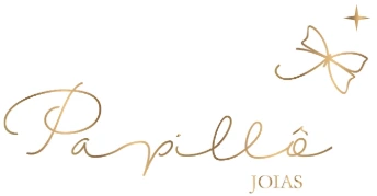revendapapillojoias